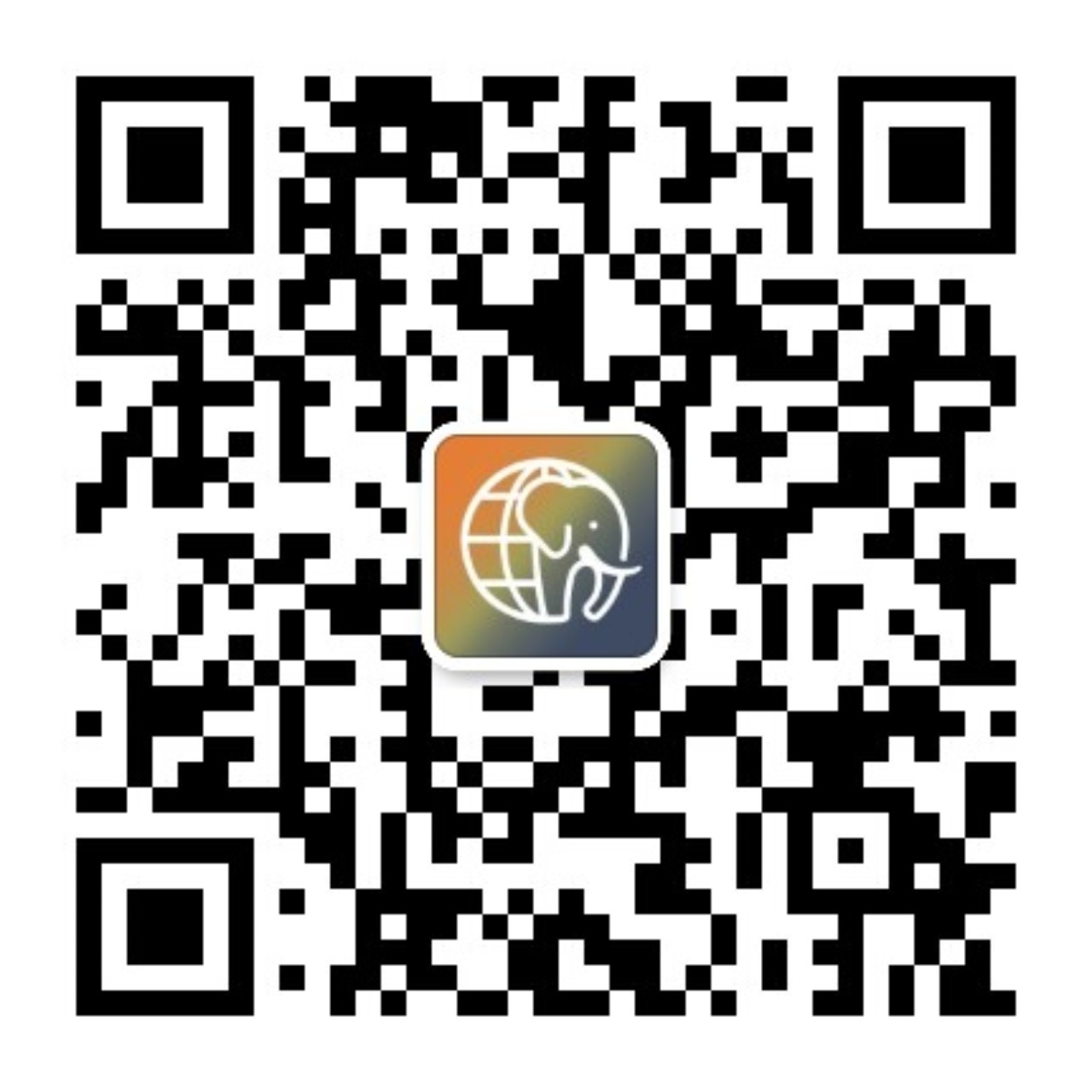 Contact Image 1
